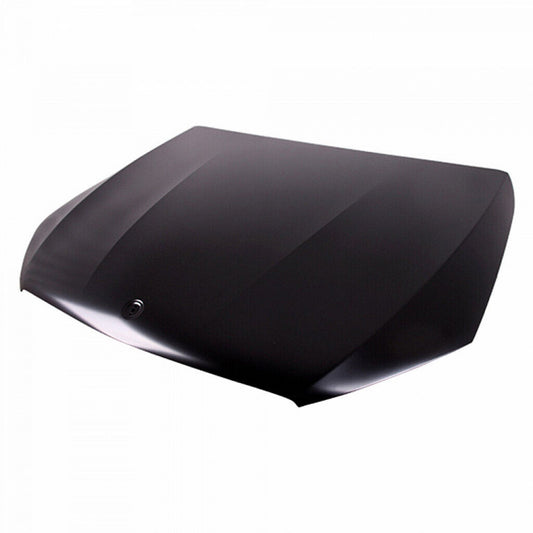 Hood Aluminum Capa For Mercedes - MB1230146C