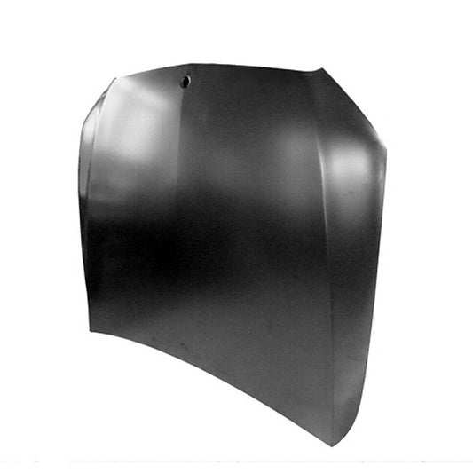 Hood Aluminum 2.0L/3.0L Capa For Mercedes - MB1230149C