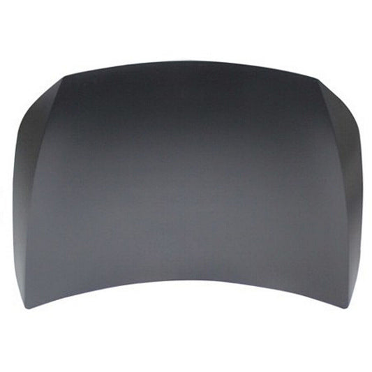 Hood Aluminum For Mercedes - MB1230154