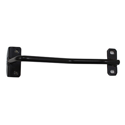 Radiator Support Panel For Mercedes - MB1233104