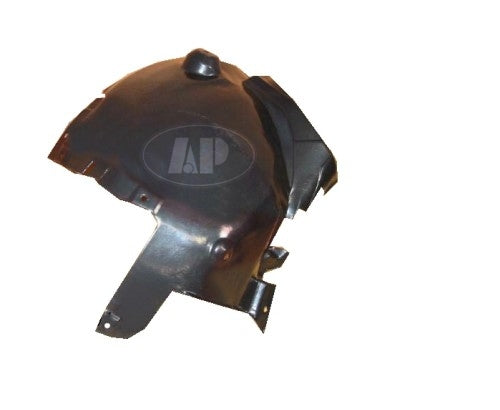 Fender Linerfr Passenger Side Upper For Mercedes - MB1249107