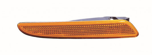 Signal Lamp Front Passenger Side Sdn/Wgn High Quality For Mercedes - mb2533101