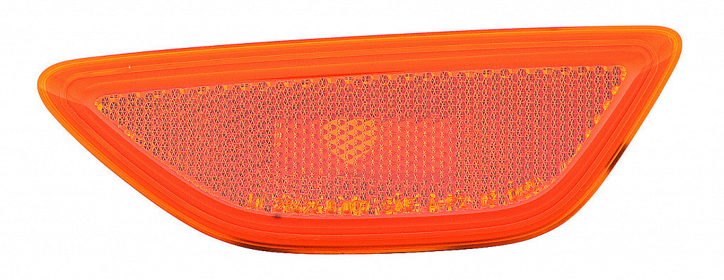 Side Marker Lamp Front Driver Side High Quality For Mercedes - mb2534100