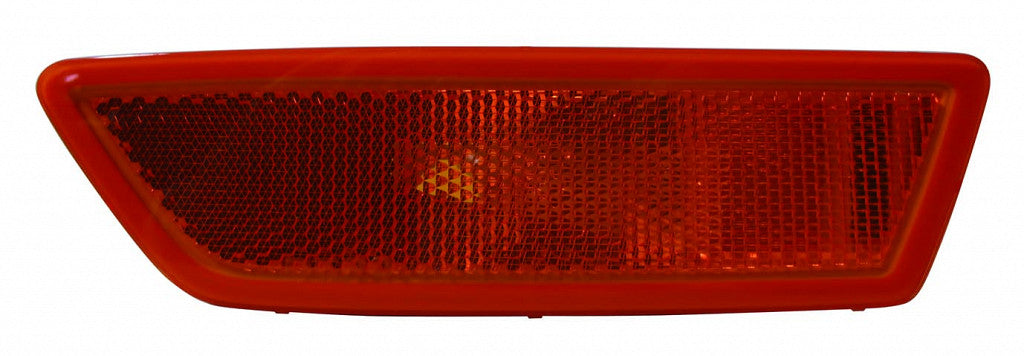 Side Marker Lamp Driver Side High Quality For Mercedes - MB2554105