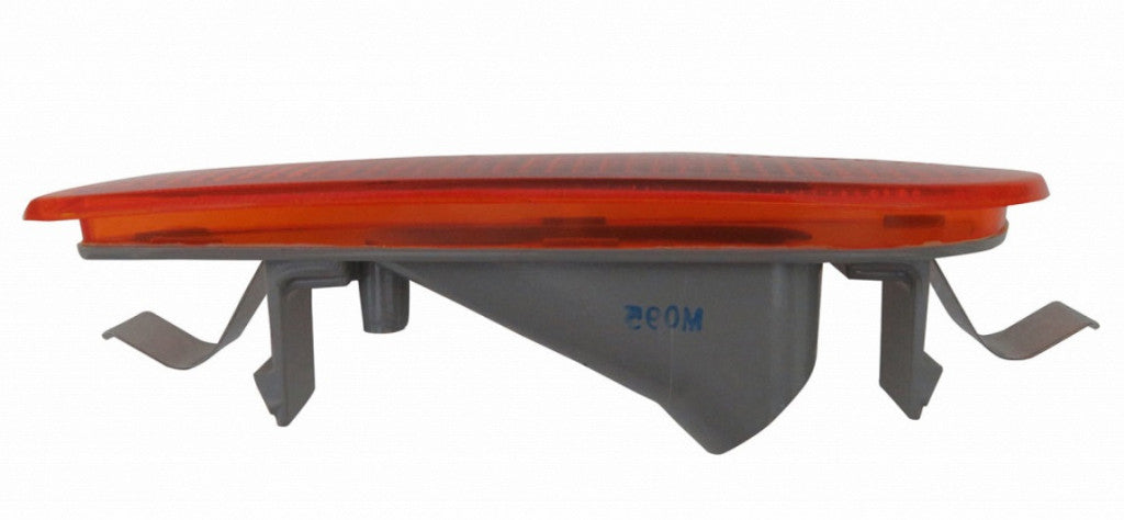 Side Marker Lamp Driver Side Clk Models High Quality For Mercedes - MB2554106