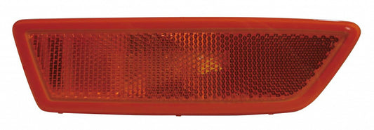 Side Marker Lamp Passenger Side High Quality For Mercedes - MB2555105