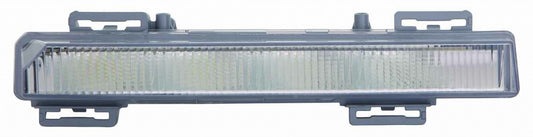 Daytime Running Lamp Driver Side Sdn/Cpe High Quality For Mercedes - MB2562102