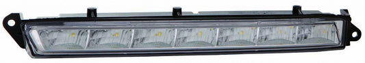 Daytime Running Lamp Driver Side High Quality For Mercedes - MB2562106