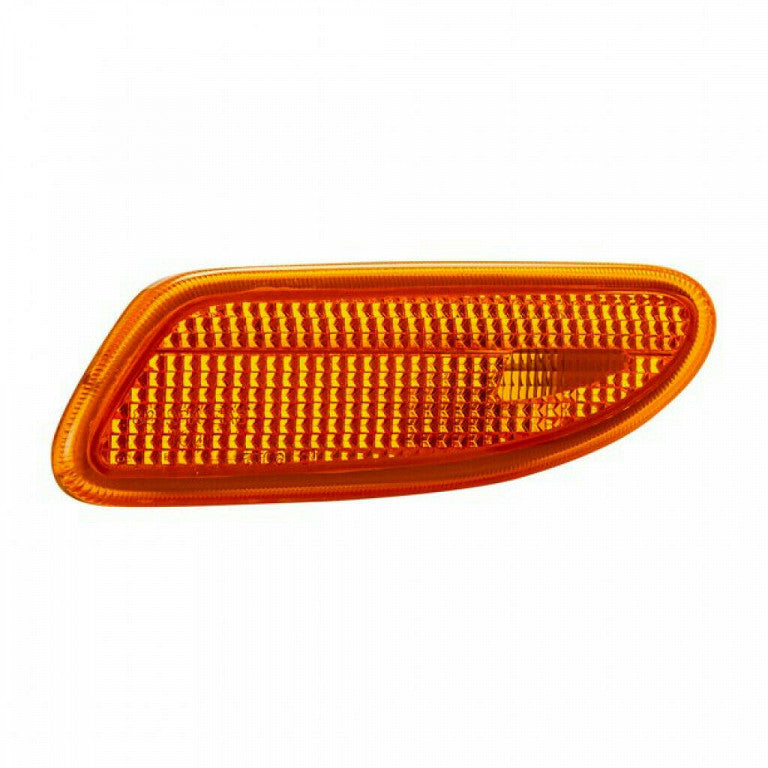Repeater Lamp Driver Side High Quality For Mercedes - MB2570102