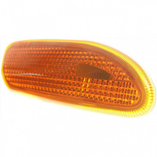 Repeater Lamp Passenger Side High Quality For Mercedes - MB2571102