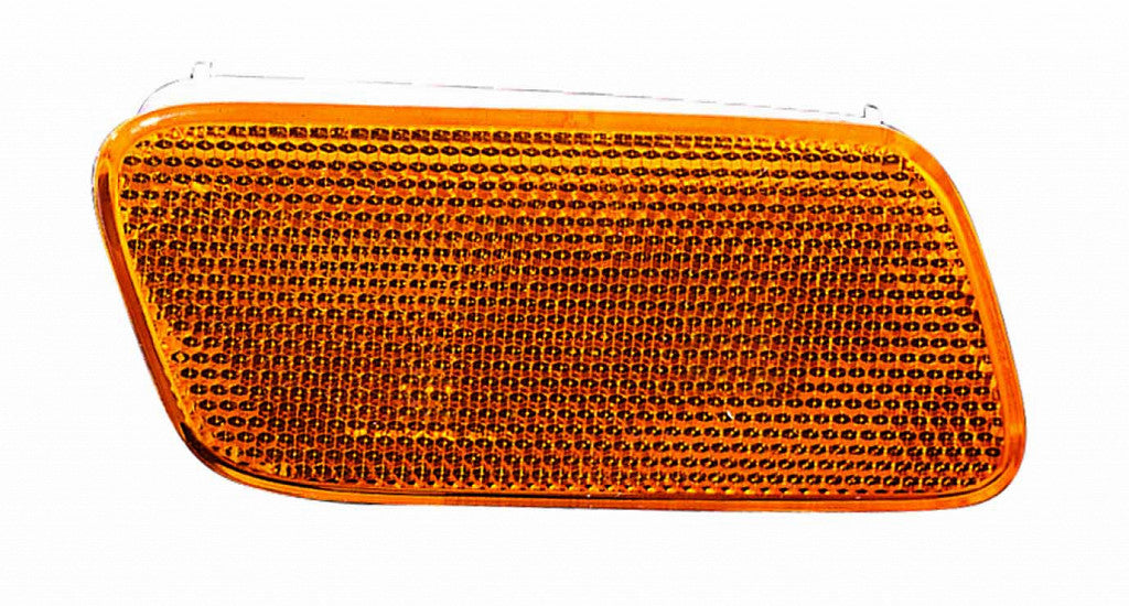 Repeater Lamp Passenger Side High Quality For Mercedes - MB2571104