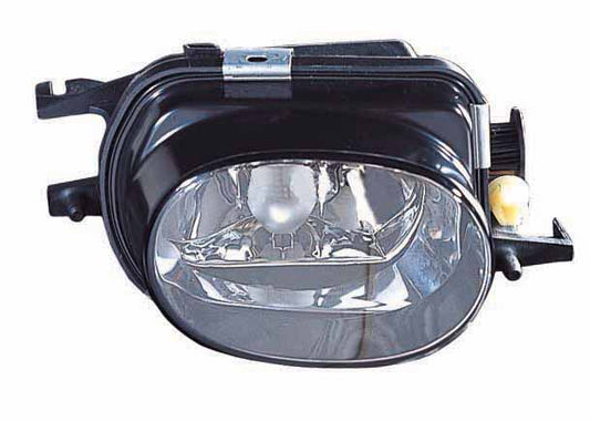 Fog Lamp Front Passenger Side With Sport Pkg High Quality For Mercedes - MB2593110