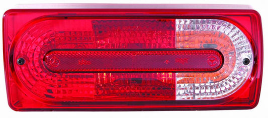 Tail Lamp Driver Side High Quality For Mercedes - MB2800134