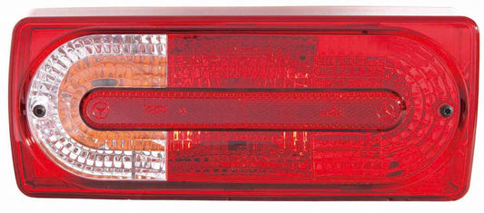 Tail Lamp Passenger Side High Quality For Mercedes - MB2801134