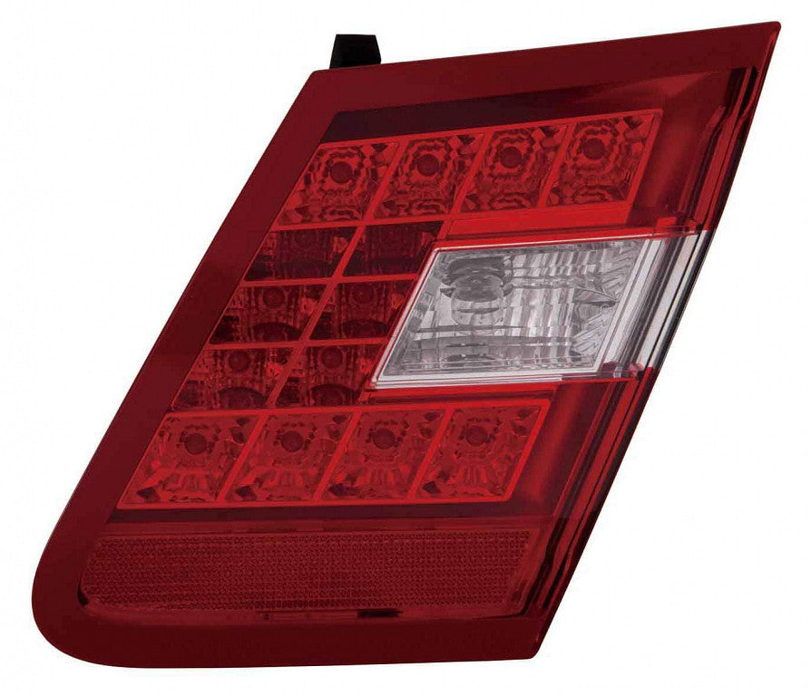 Trunk Lamp Driver Side (Back-Up Lamp) Sdn High Quality For Mercedes - MB2802105