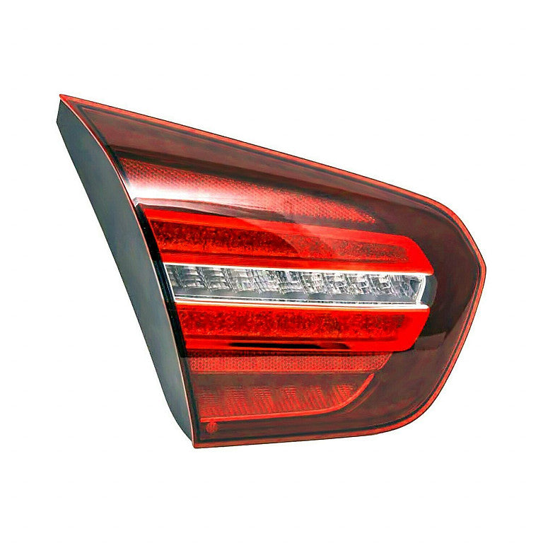 Trunk Lamp Driver Side Without Logo High Quality For Mercedes - MB2802114