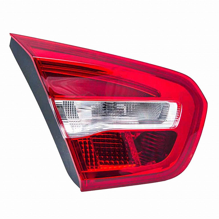 Trunk Lamp Driver Side Without Led High Quality For Mercedes - MB2802115