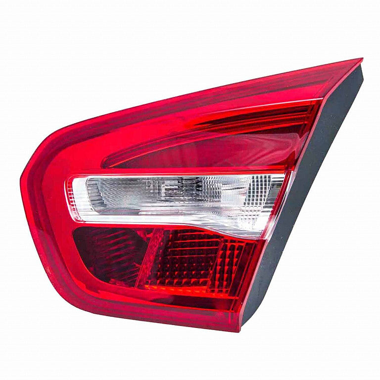 Trunk Lamp Passenger Side Without Led High Quality For Mercedes - MB2803115