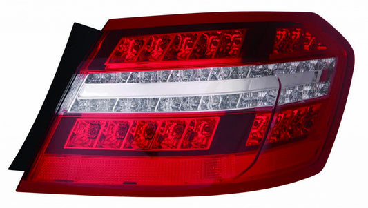 Tail Lamp Driver Side Sdn High Quality For Mercedes - MB2804106