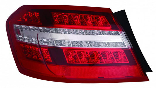 Tail Lamp Passenger Side Sdn High Quality For Mercedes - MB2805106
