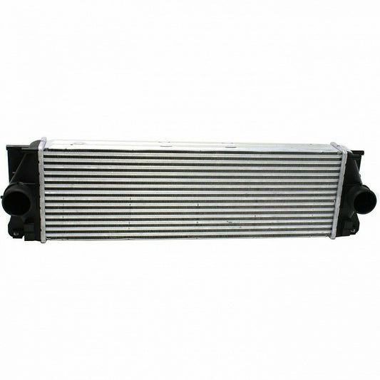 Intercooler Turbo Dodge Sprinter 3.0L For Dodge - MB3012101