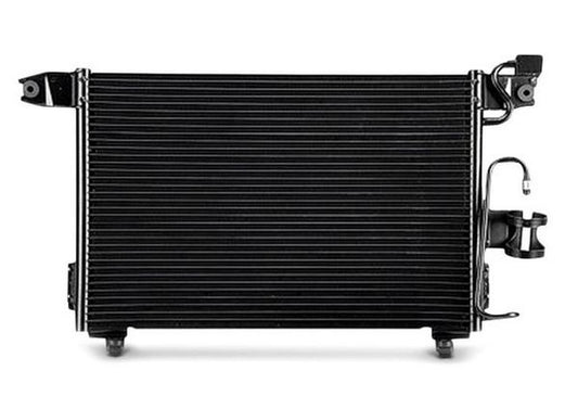 Condenser (4742) 2.0L With Sub For Mercedes - MB3030164