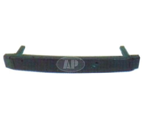 Rebar Front For Dodge - MI1006139