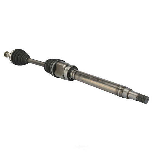 C V Axle Passenger Side For Ford - NCV11128