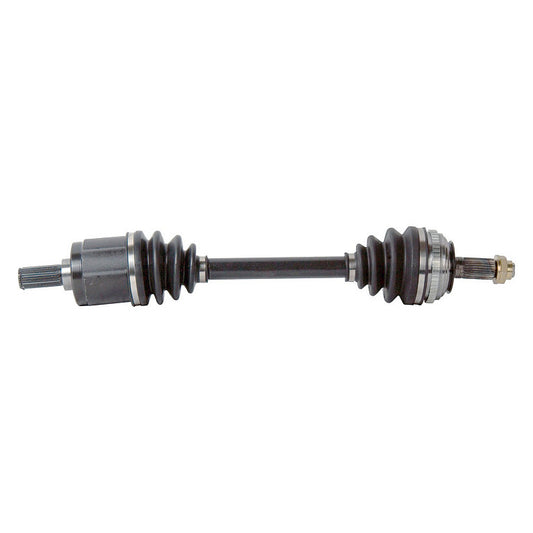 C V Axle Driver Side 80-1006 For Acura - NCV21501