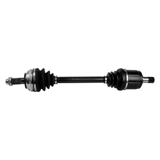 C V Axle Passenger Side 80-1007 For Acura - NCV21508