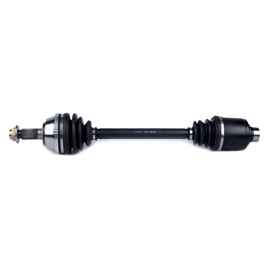 C V Axle Driver Side 80-1014 For Acura - NCV21513