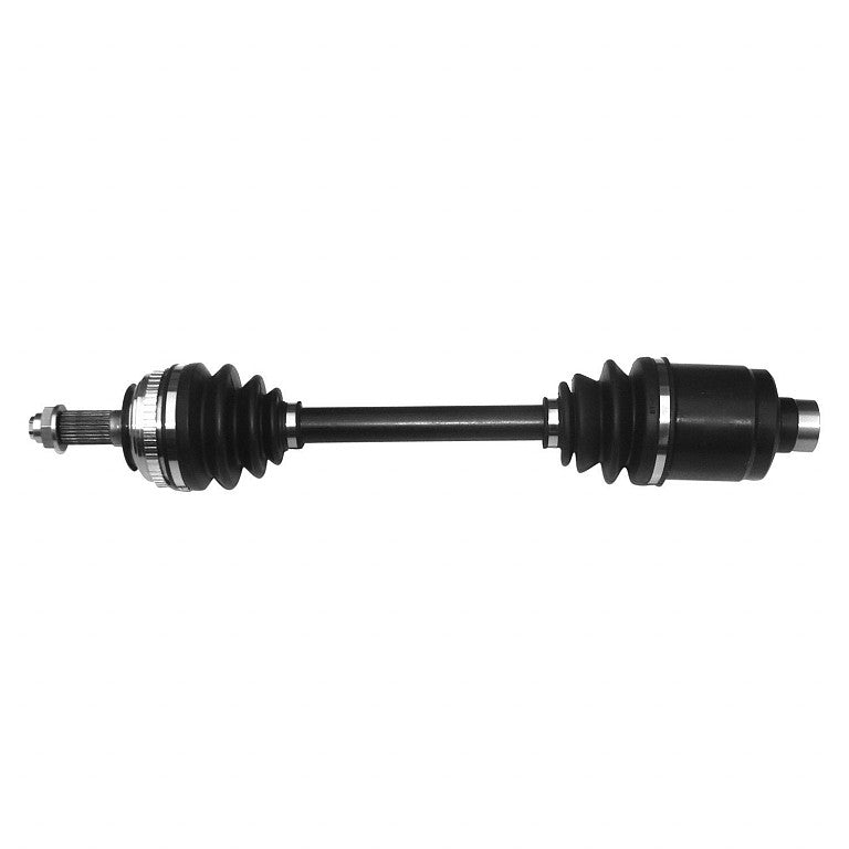 C V Axle Driver Side 80-1028 For Acura - NCV21525