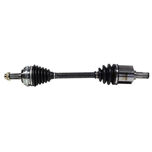 C V Axle Driver Side For Acura - NCV21538