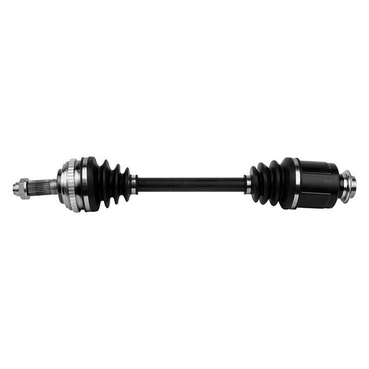 C V Axle Passenger Side Base For Acura - NCV21547