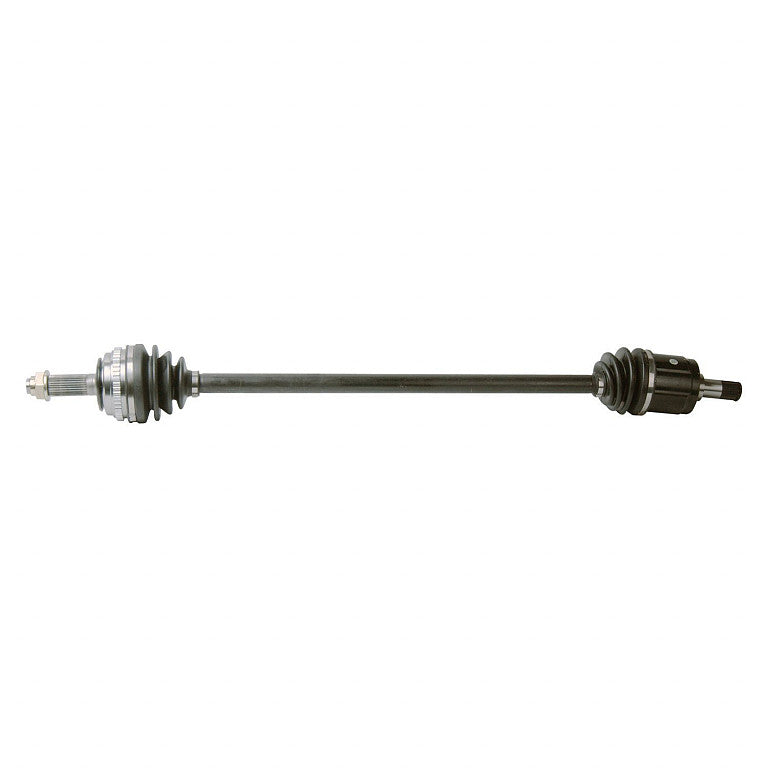 C V Axle Driver Side 80-3175 For Honda - NCV36509
