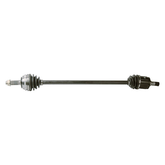 C V Axle Driver Side 80-3175 For Honda - NCV36509