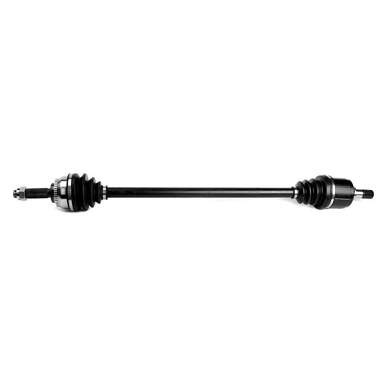 C V Axle Passenger Side At For Hyundai - NCV37530