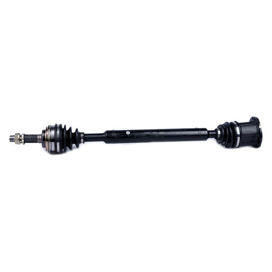 C V Axle Passenger Side 80-6101 For Toyota - NCV69008