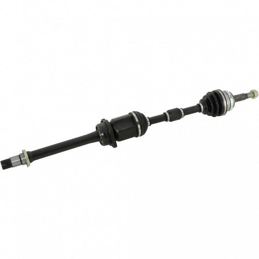 C V Axle Passenger Side Fwd For Scion - NCV69590