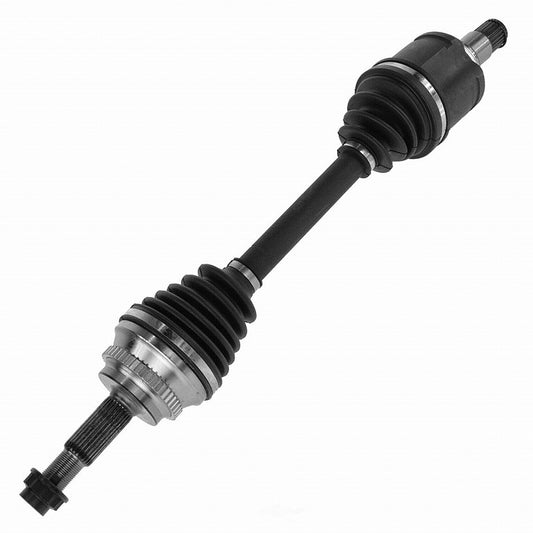 C V Axle Driver Side Fwd For Scion - NCV69602
