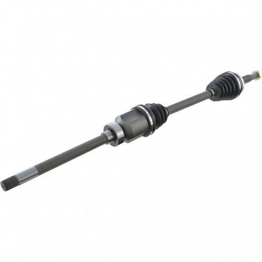C V Axle Passenger Side Awd For Pontiac - NCV69612