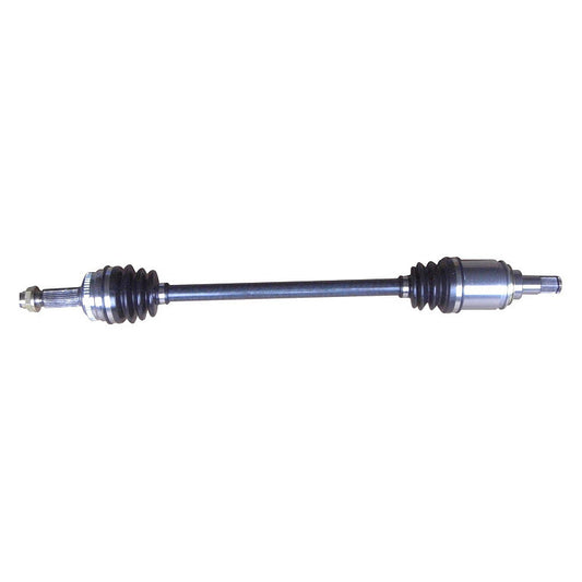 C V Axle Rear Driver Side/Passenger Side Awd For Toyota - NCV69903
