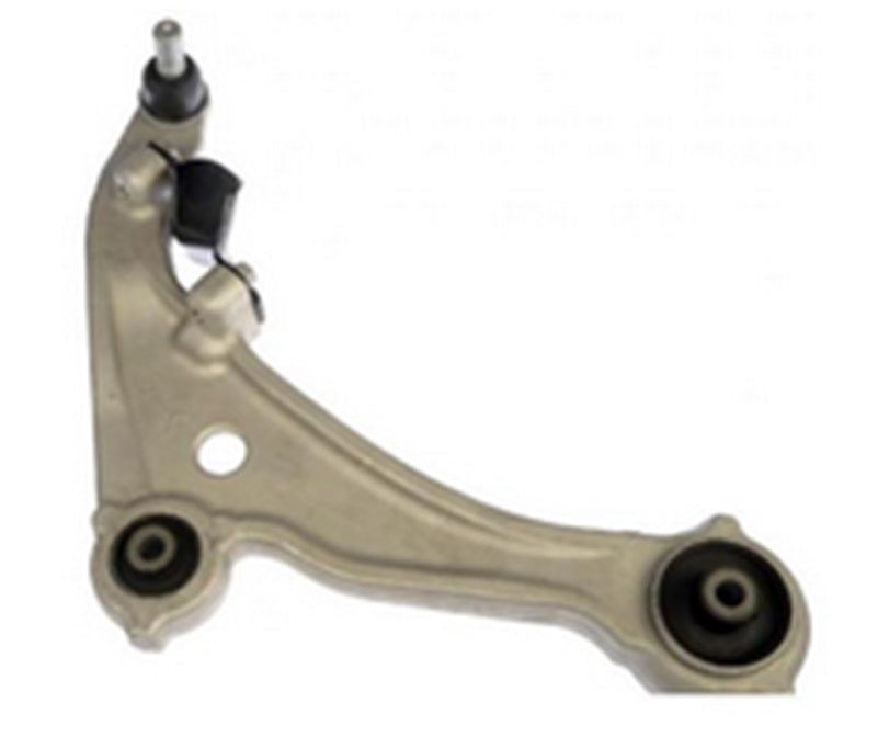 Lower Control Arm Front Passenger Side For Nissan - NI0438R