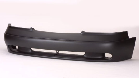 Bumper Front For Nissan - NI1000165