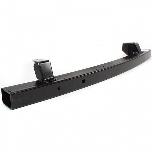 Rebar Front For Nissan - NI1006161