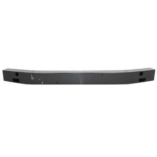 Rebar Front For Nissan - NI1006163