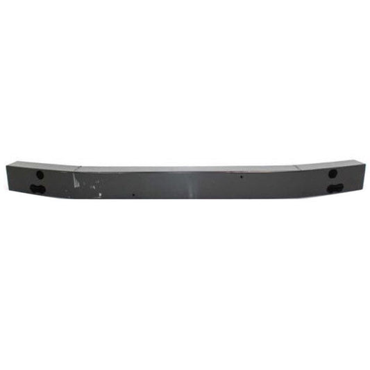 Rebar Front For Nissan - NI1006163