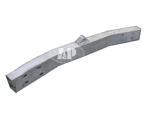 Rebar Front Aluminum To 02/04 For Nissan - NI1006165