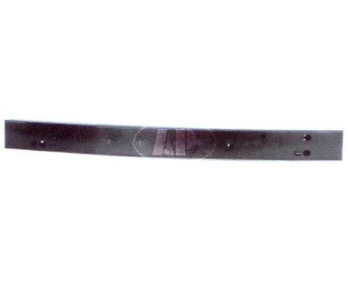 Rebar Front For Nissan - NI1006168