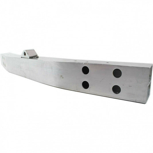 Rebar Front Aluminum Frontom 03/04 For Nissan - NI1006216